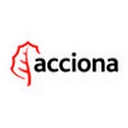Acciona Energia Chile SA